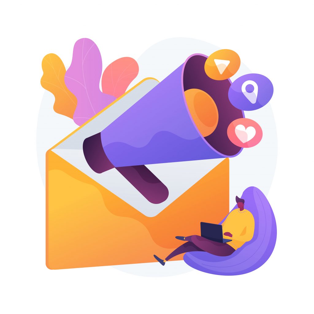 Wavy Bus 38 Single 01 1024x1024